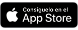 App Store Circuit Urgellenc S.A.
