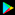 APP CIRCUSA en Google Play Store