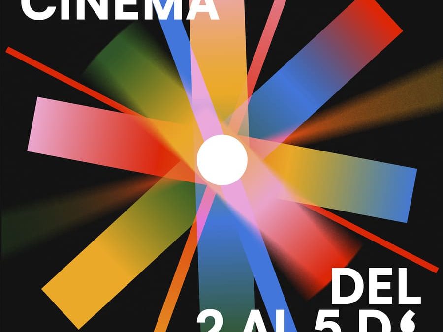 Festa del Cinema 2023