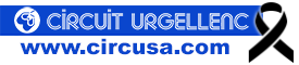 Pelicula y Cartelera - Circuit Urgellenc S.A.
