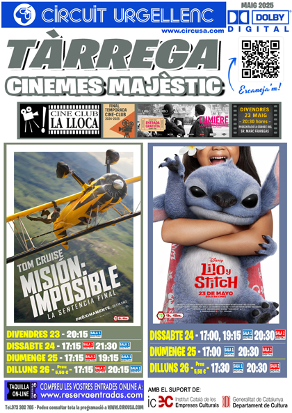CINE VICTORIA