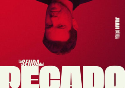 LA SENDA DEL PECADO