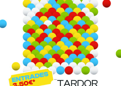 Torna la Festa del Cinema: del 3 al 6 de novembre de 2025