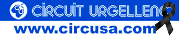 Pelicula y Cartelera - Circuit Urgellenc S.A.