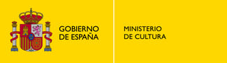 Cine SENIOR con la financiación del MINISTERIO DE CULTURA