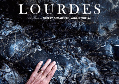LOURDES