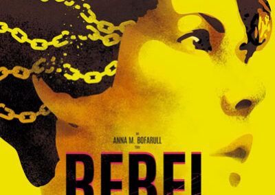 REBEL