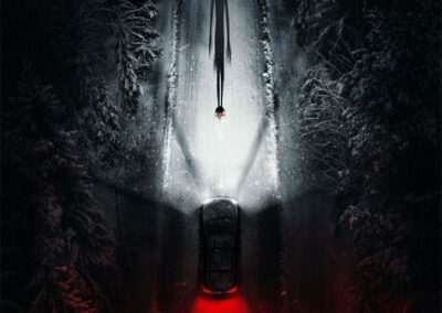 RESIDENT EVIL
