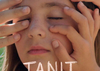 TANIT