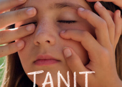 TANIT
