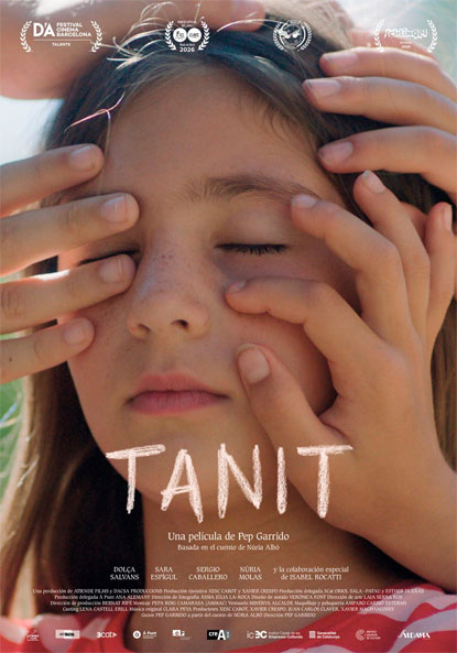 TANIT