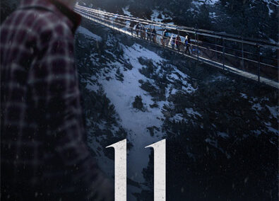 11
