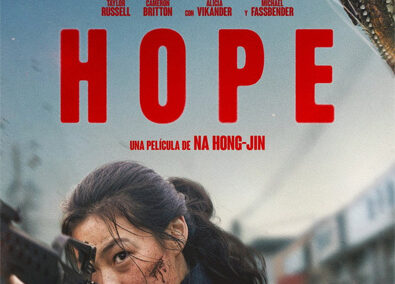 HOPE