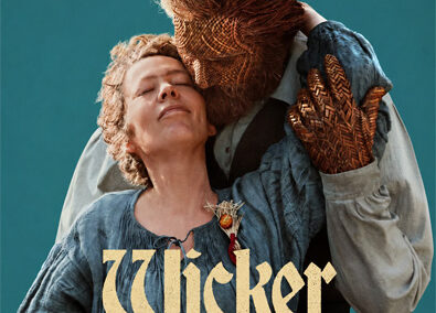 WICKER